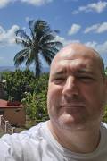 Sébastien RIVEAU