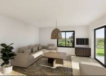 Julie GRUZZA - Julie déco