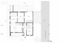 Lize DÉSIRÉ - lize désiré architecte