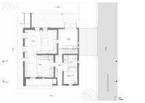 Lize DÉSIRÉ - lize désiré architecte