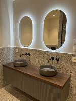 Gérard CRISTEAU - Atelier Domus 74