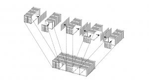 RAMOND PHILIPPE - EURL PRARCHITECTURE