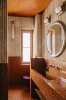 Loris SERVADIO - SERVADIO ARCHITECTURE