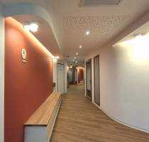 Julie GRUZZA - Julie déco