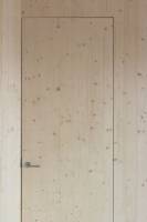 Marc GUILBAUD - MARC GUILBAUD ARCHITECTE