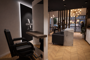 Michel LORENZ - SASU LORENZ-VALENTIN